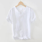 Andre Ferran Luis Shirt