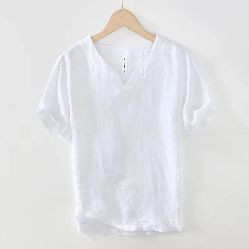 Andre Ferran Luis Shirt