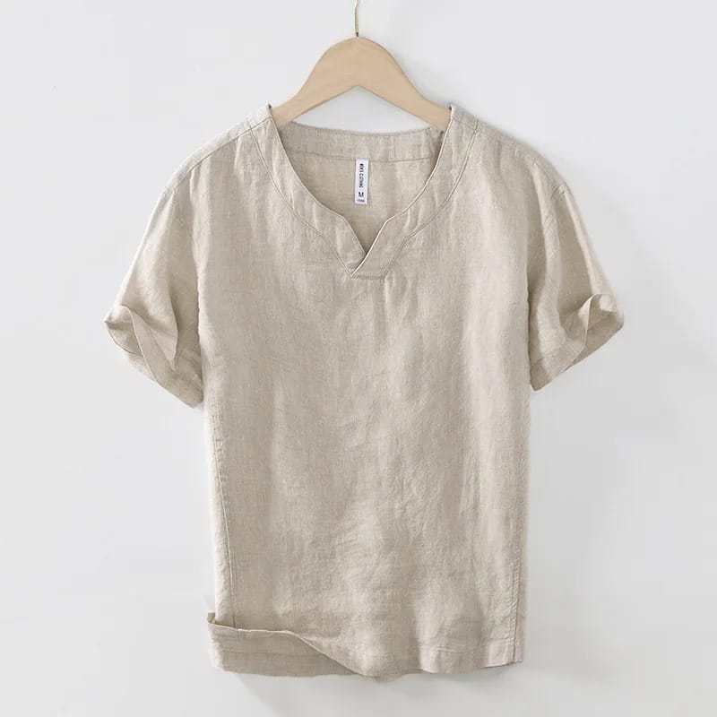 Andre Ferran Luis Shirt