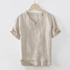 Andre Ferran Luis Shirt