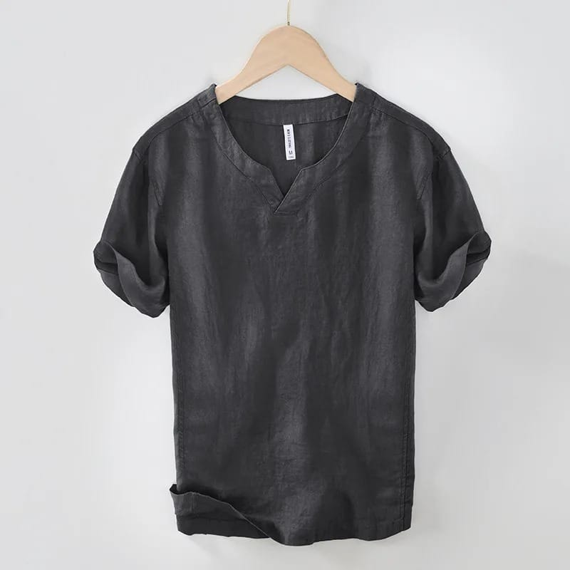 Andre Ferran Luis Shirt