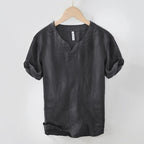 Andre Ferran Luis Shirt