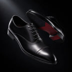 Luxury Genuine Leather Lucido