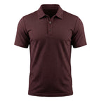 Men's Ultra-Comfort Stretch