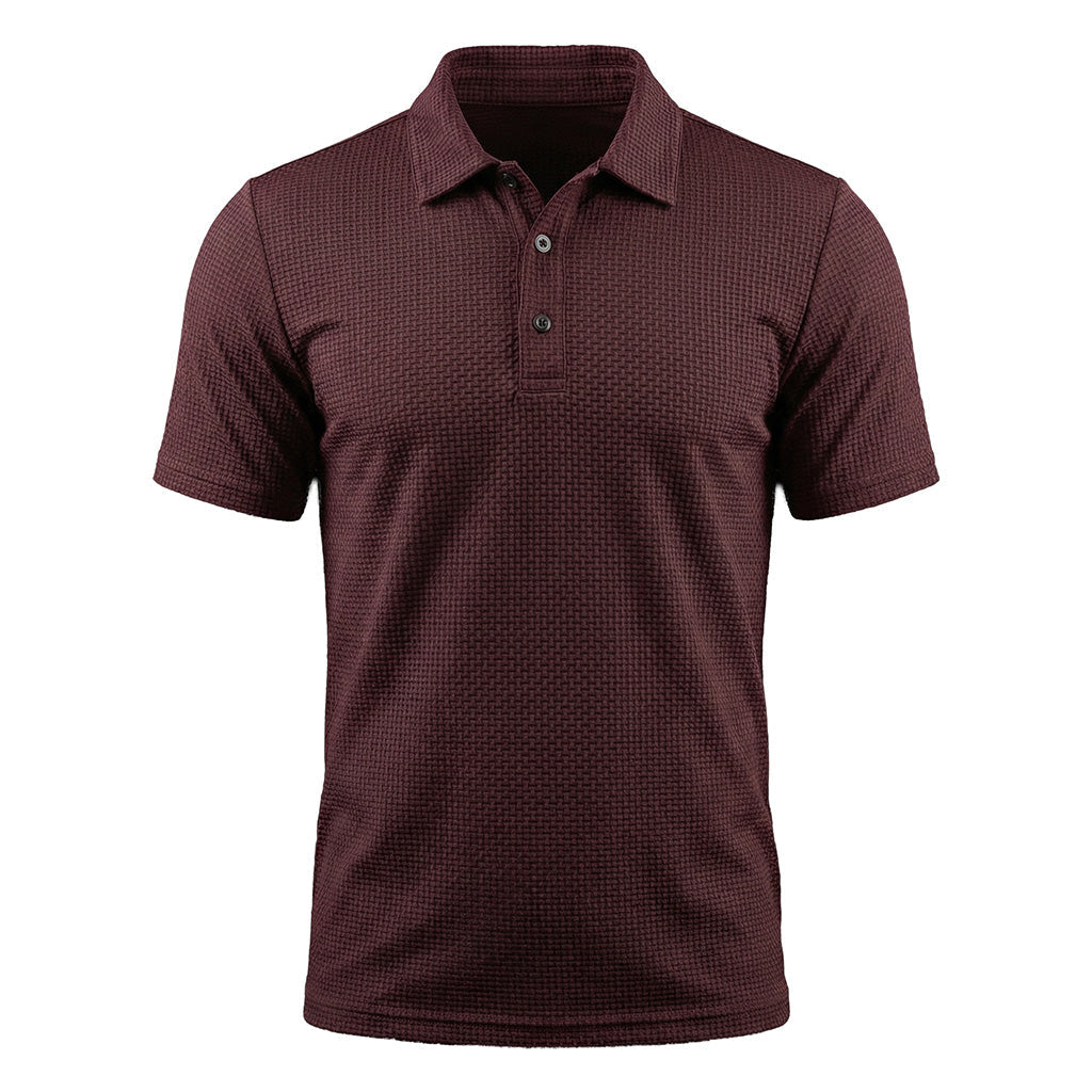 Men's Ultra-Comfort Stretch
