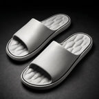 EVA Men Soft Slides