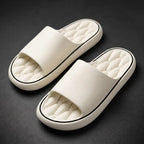 EVA Men Soft Slides