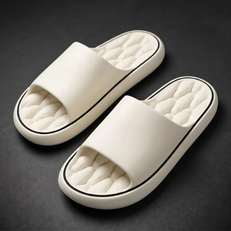 EVA Men Soft Slides