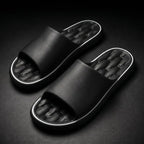 EVA Men Soft Slides