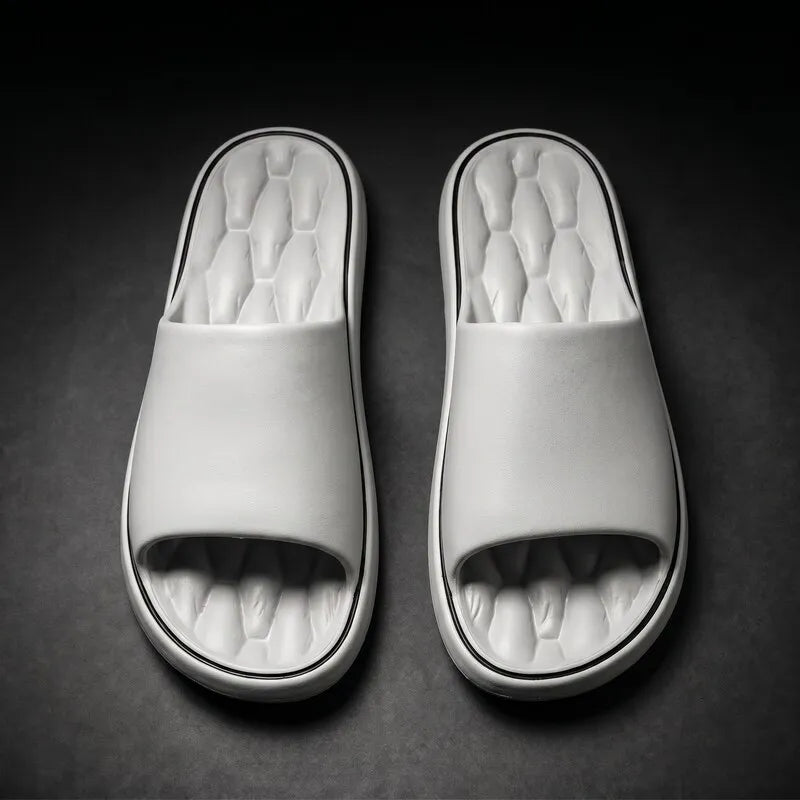 EVA Men Soft Slides