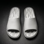EVA Men Soft Slides