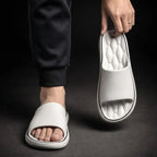 EVA Men Soft Slides
