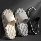EVA Men Soft Slides