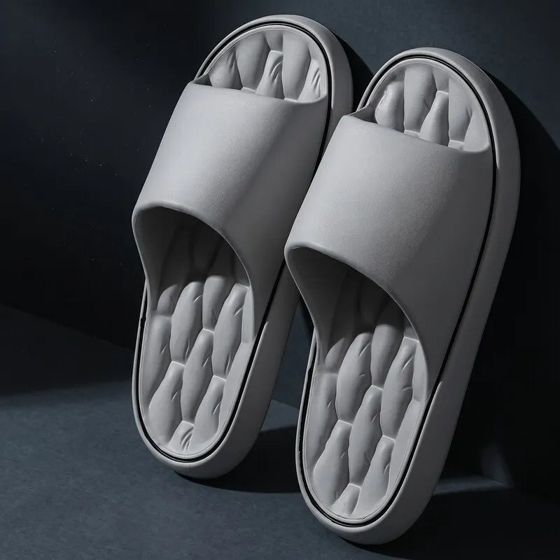EVA Men Soft Slides