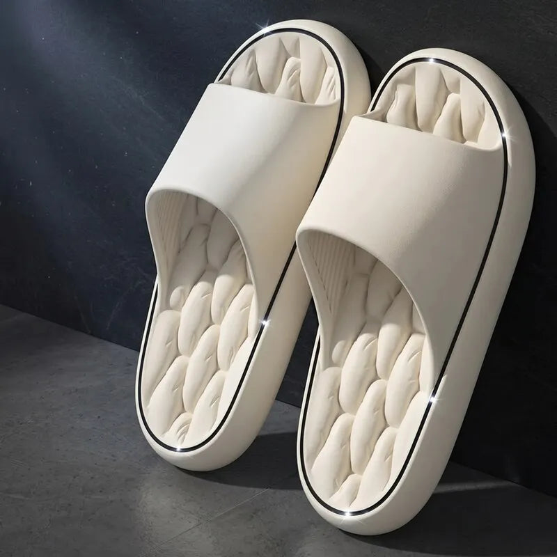 EVA Men Soft Slides