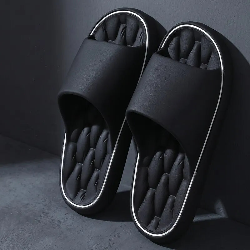 EVA Men Soft Slides
