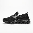 Barron Slip-On Sneaker