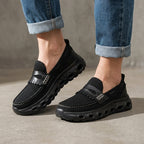 Barron Slip-On Sneaker