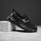 Barron Slip-On Sneaker