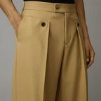 Daniel Trousers