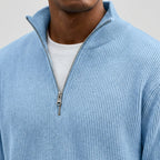 Northvale Premium Pullover