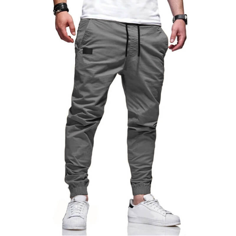 Casual Sports Sweatpants