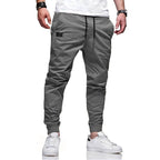 Casual Sports Sweatpants