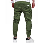 Casual Sports Sweatpants