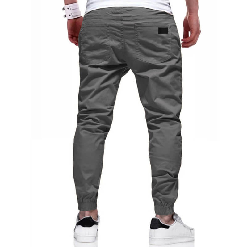 Casual Sports Sweatpants