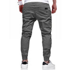 Casual Sports Sweatpants