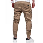 Casual Sports Sweatpants