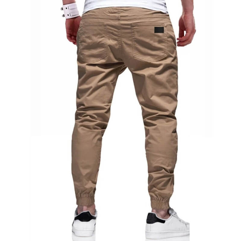 Casual Sports Sweatpants