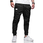 Casual Sports Sweatpants