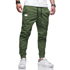 Casual Sports Sweatpants