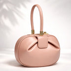 Amara Frink Bag