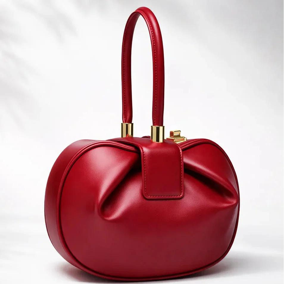 Amara Frink Bag
