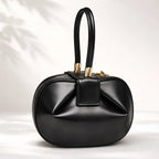 Amara Frink Bag