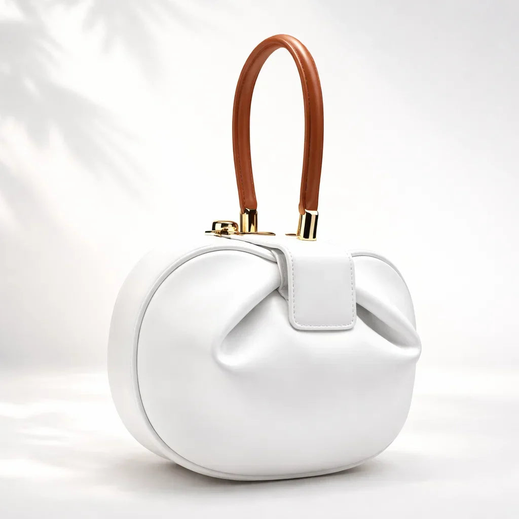 Amara Frink Bag