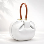Amara Frink Bag