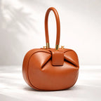 Amara Frink Bag