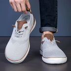 Wide Fit Walking Shoes