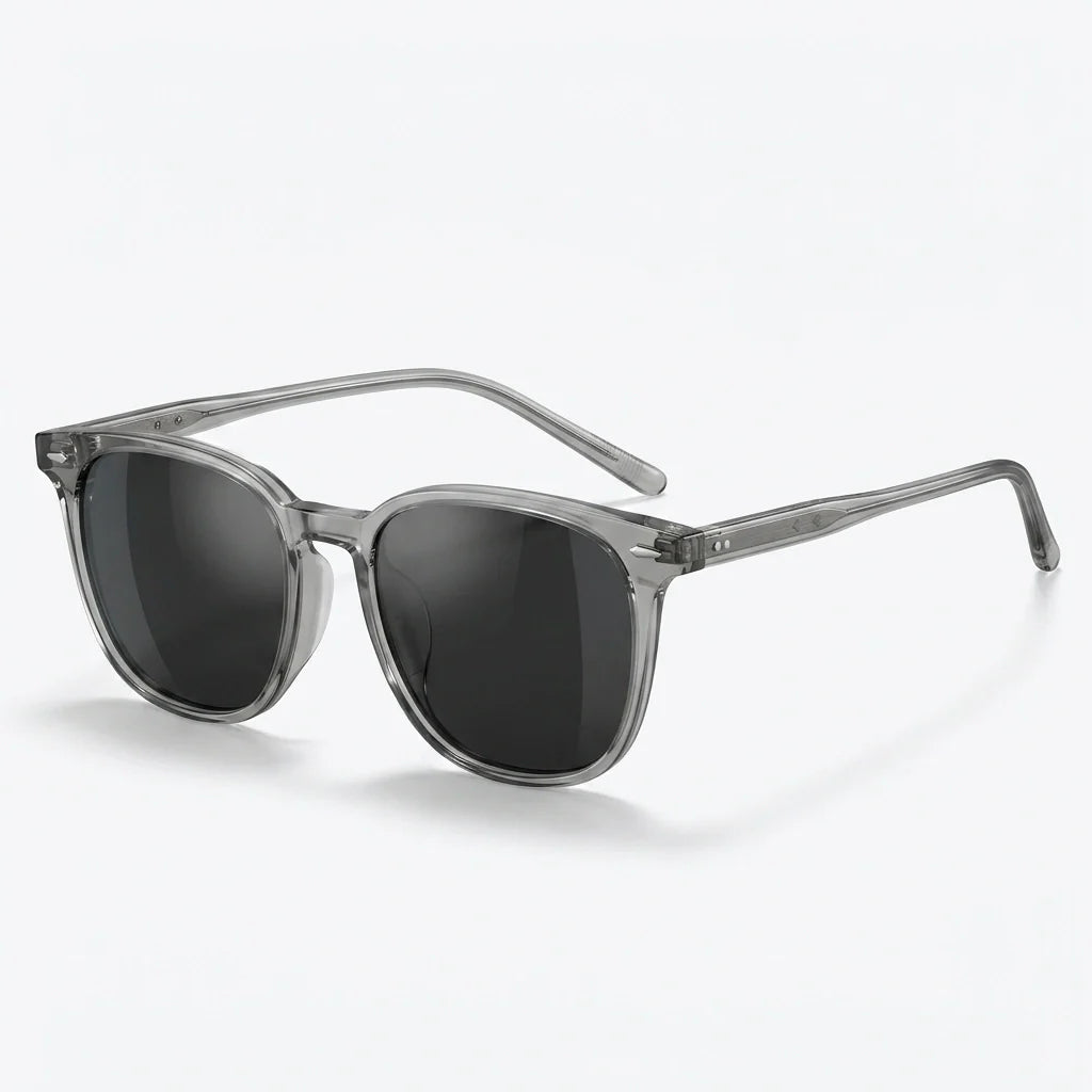 Bosco Ray Shades