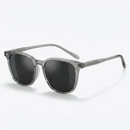 Bosco Ray Shades