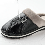 Warm Indoor House Shoes