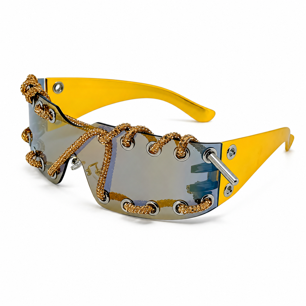 Nyx Sunglasses