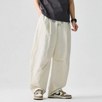 Quick-Dry Loose Fit Outdoor
